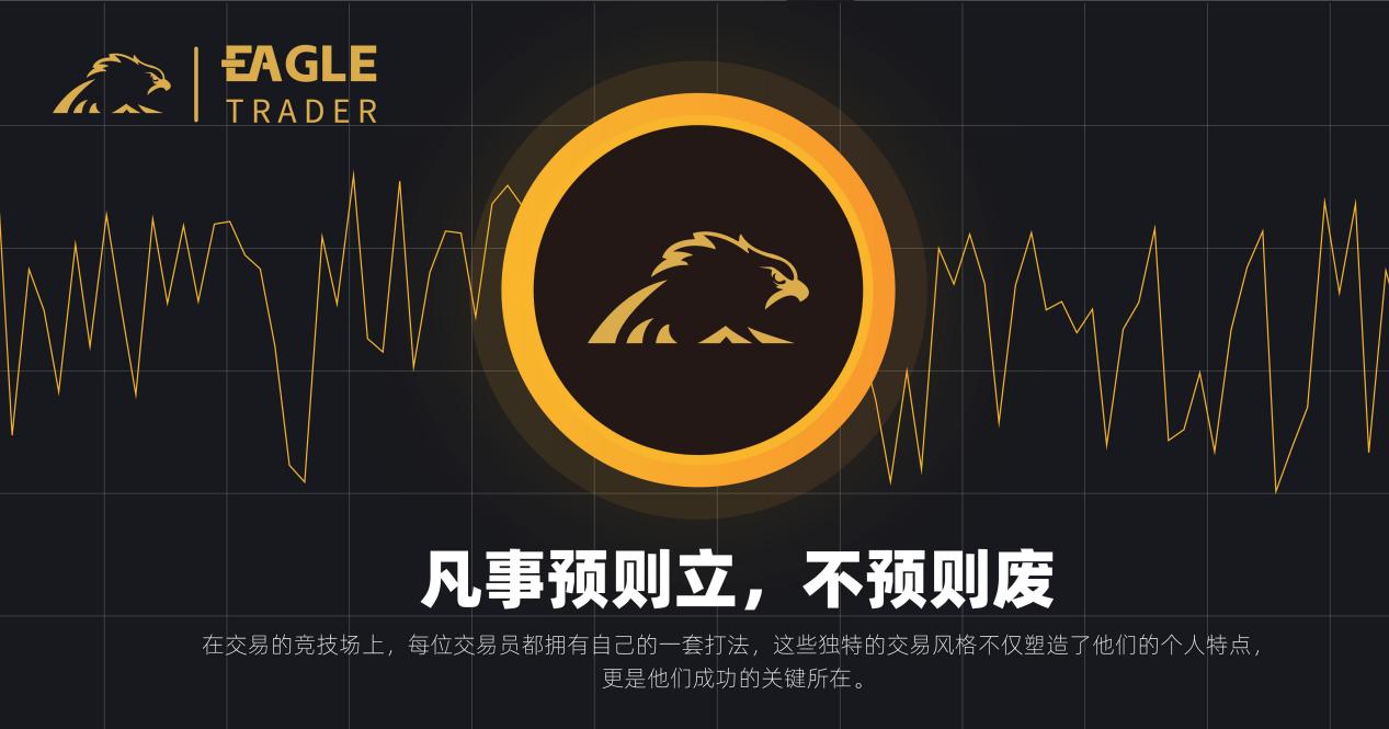 �Ǹ��������������